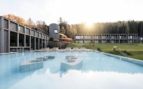 Aki Family Resort Plose